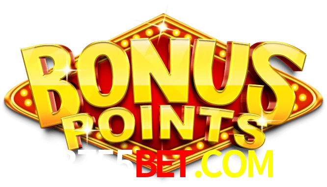 bonus
