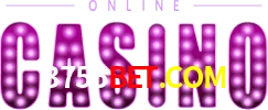 modal-logo